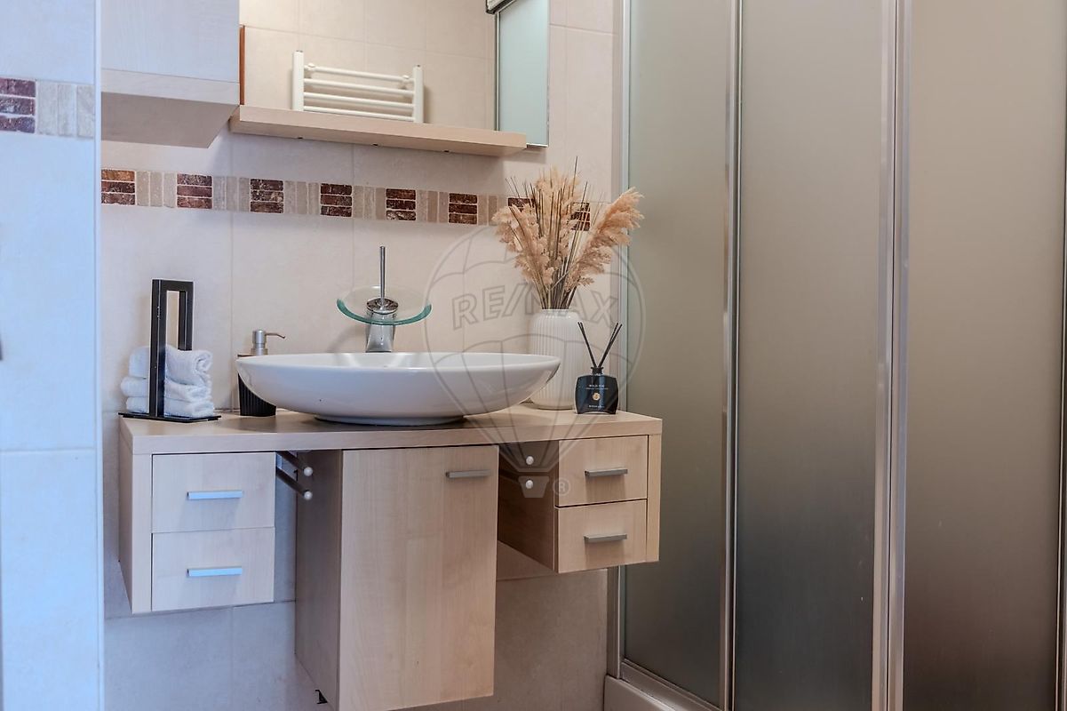 Apartamento T3 à venda em Celeirós, Aveleda e Vimieiro, Braga — foto 36