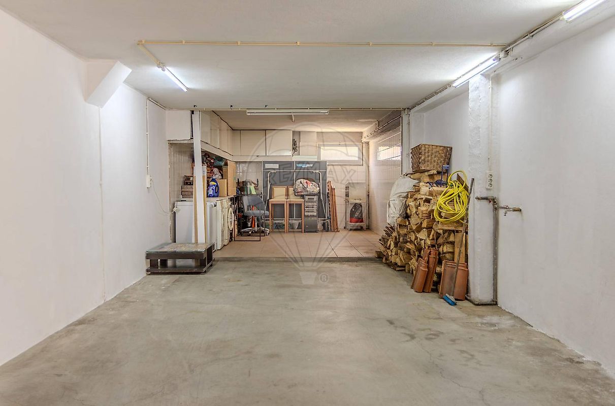 Apartamento T3 à venda em Celeirós, Aveleda e Vimieiro, Braga — foto 37