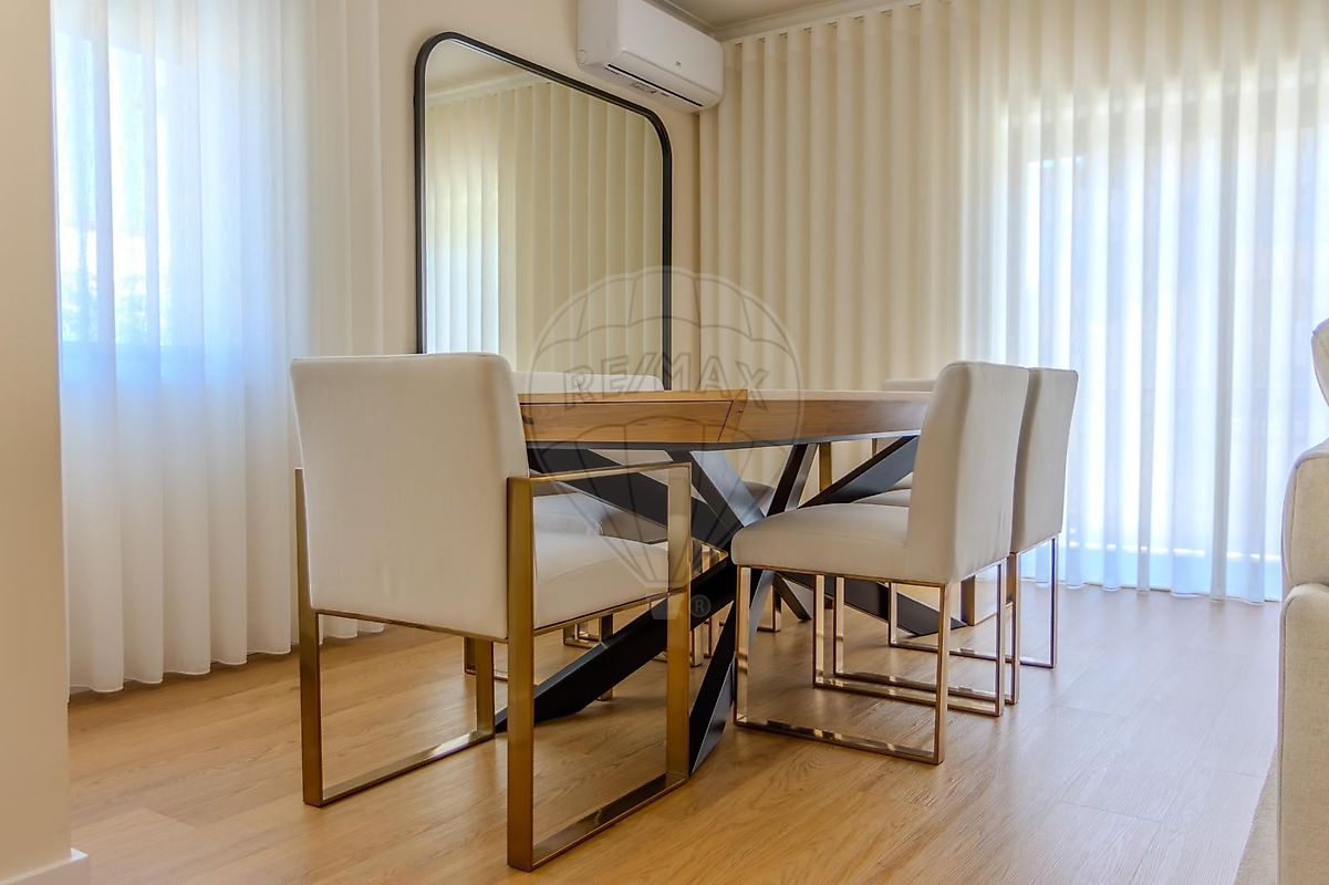 Apartamento T3 à venda em Celeirós, Aveleda e Vimieiro, Braga — foto 13