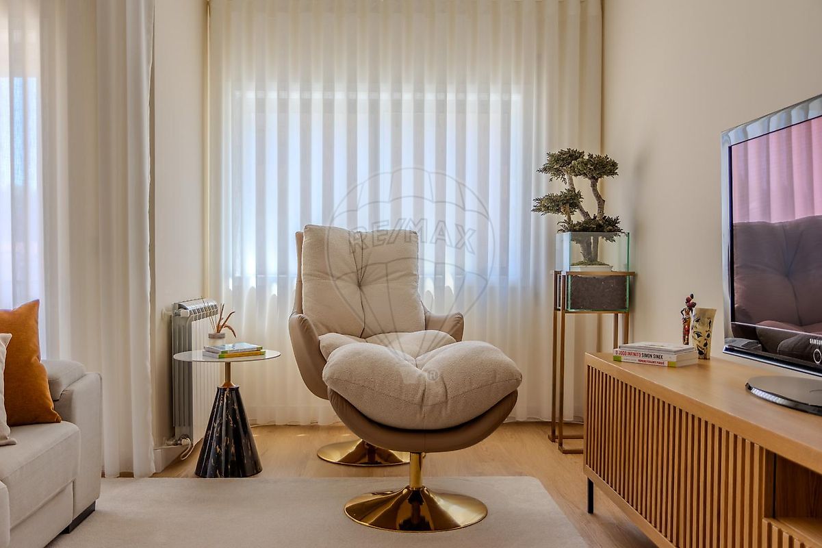 Apartamento T3 à venda em Celeirós, Aveleda e Vimieiro, Braga — foto 9