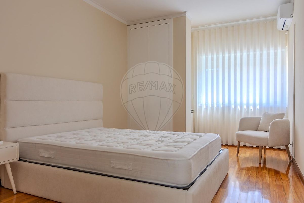 Apartamento T3 à venda em Celeirós, Aveleda e Vimieiro, Braga — foto 35
