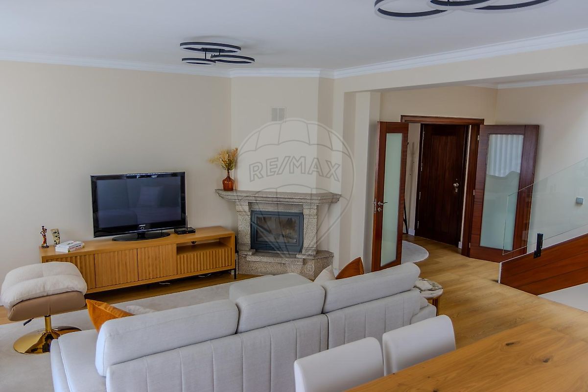 Apartamento T3 à venda em Celeirós, Aveleda e Vimieiro, Braga — foto 15