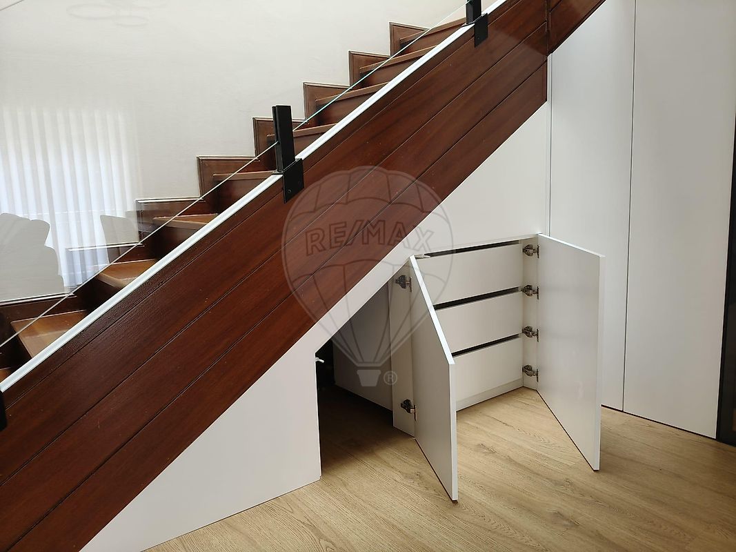 Apartamento T3 à venda em Celeirós, Aveleda e Vimieiro, Braga — foto 21