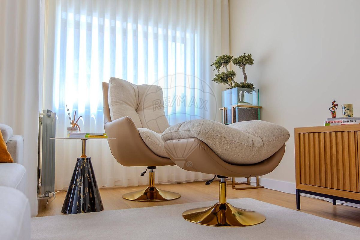 Apartamento T3 à venda em Celeirós, Aveleda e Vimieiro, Braga — foto 6