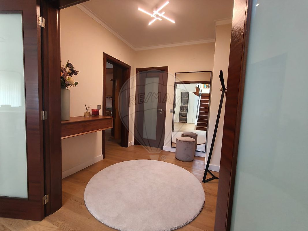 Apartamento T3 à venda em Celeirós, Aveleda e Vimieiro, Braga — foto 14