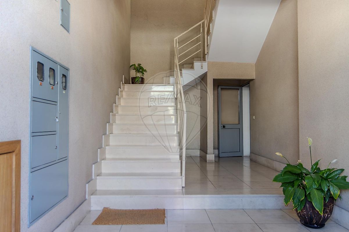 Apartamento T3 à venda em Celeirós, Aveleda e Vimieiro, Braga — foto 38