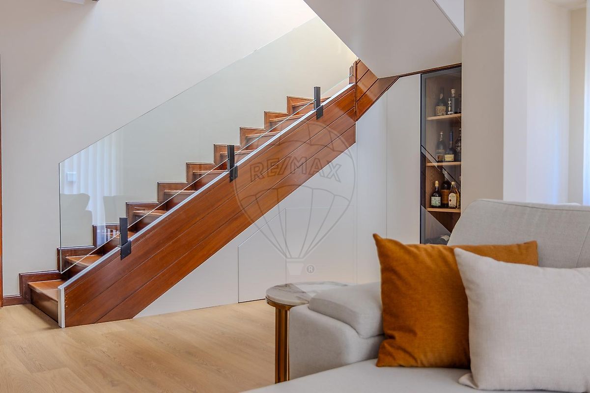 Apartamento T3 à venda em Celeirós, Aveleda e Vimieiro, Braga — foto 18