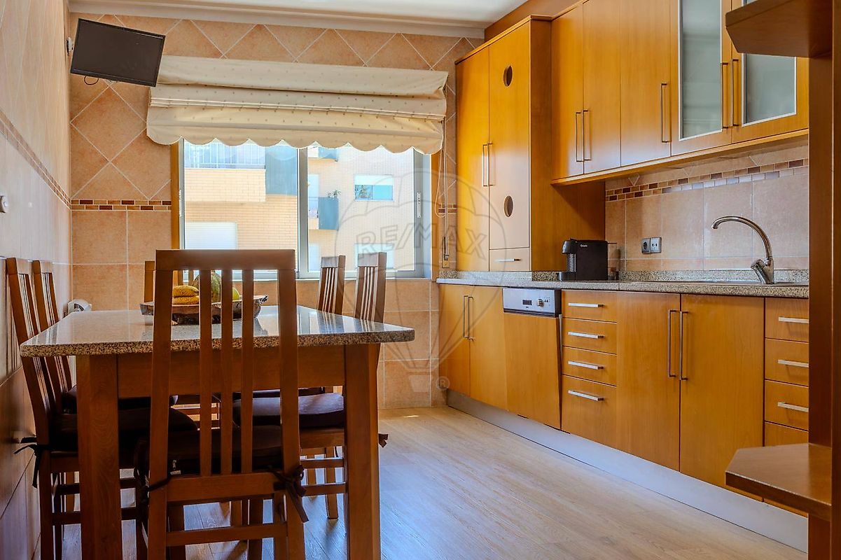 Apartamento T3 à venda em Celeirós, Aveleda e Vimieiro, Braga — foto 17