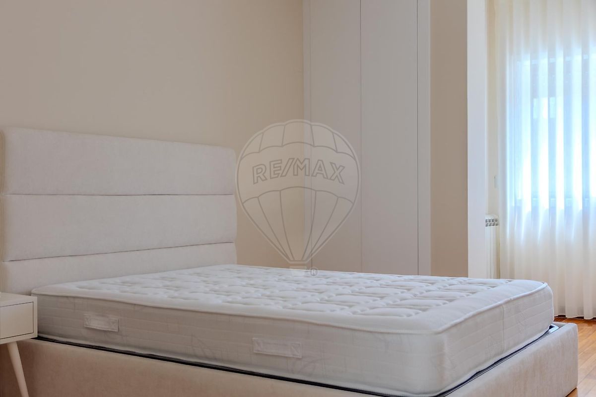 Apartamento T3 à venda em Celeirós, Aveleda e Vimieiro, Braga — foto 23