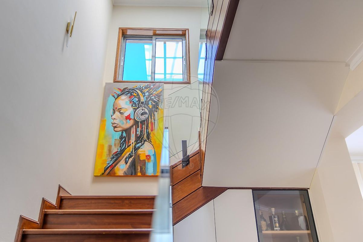 Apartamento T3 à venda em Celeirós, Aveleda e Vimieiro, Braga — foto 10