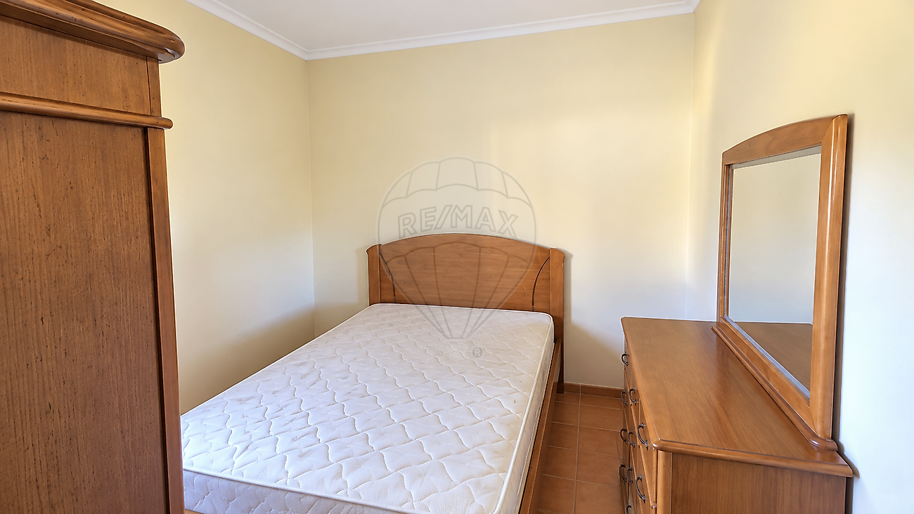 Moradia T3 à venda em Atiães, Vila Verde — foto 11