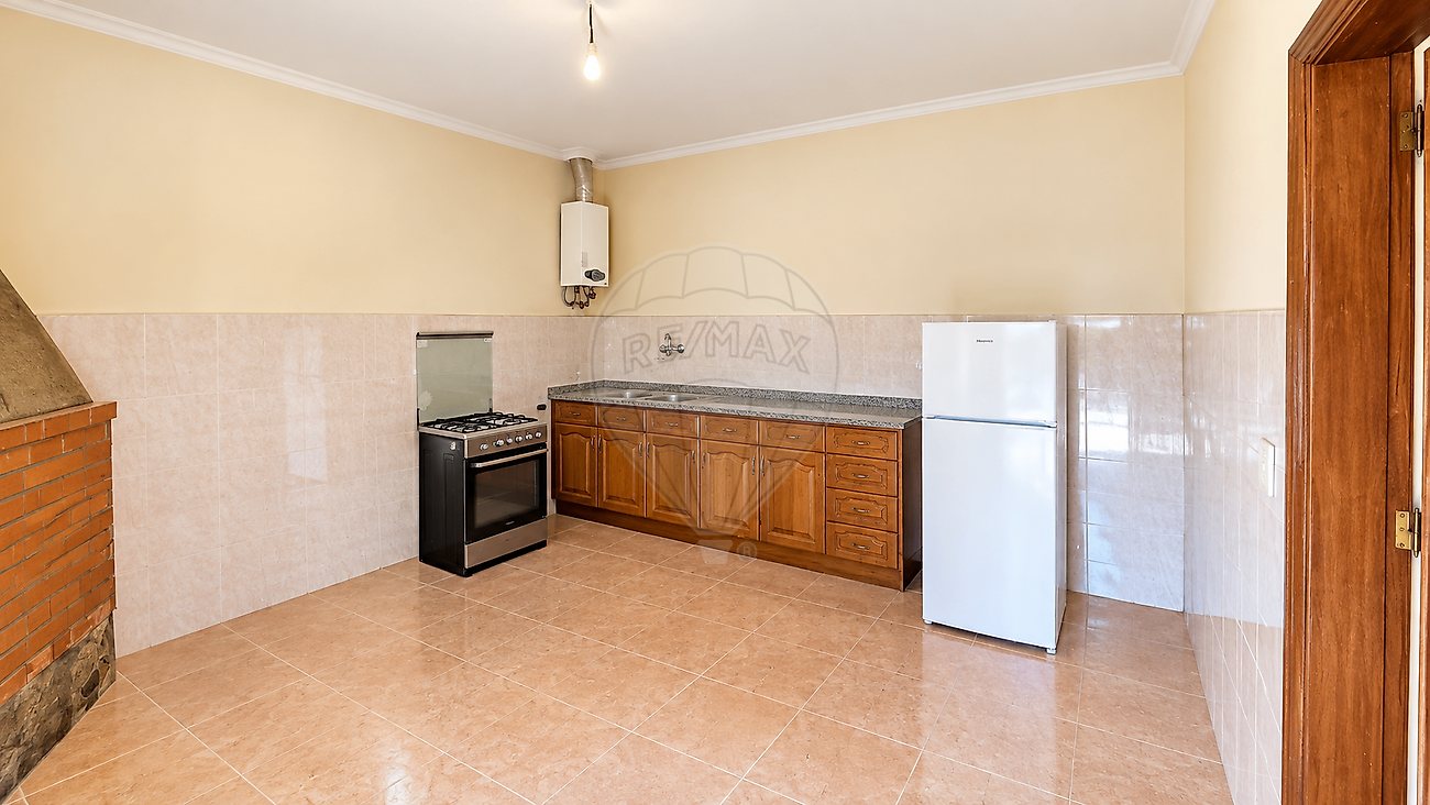 Moradia T3 à venda em Atiães, Vila Verde — foto 7