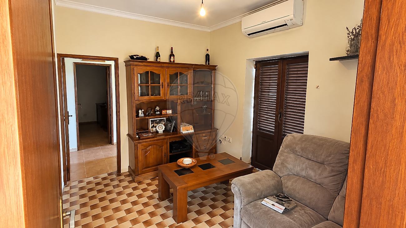 Moradia T3 à venda em Atiães, Vila Verde — foto 8