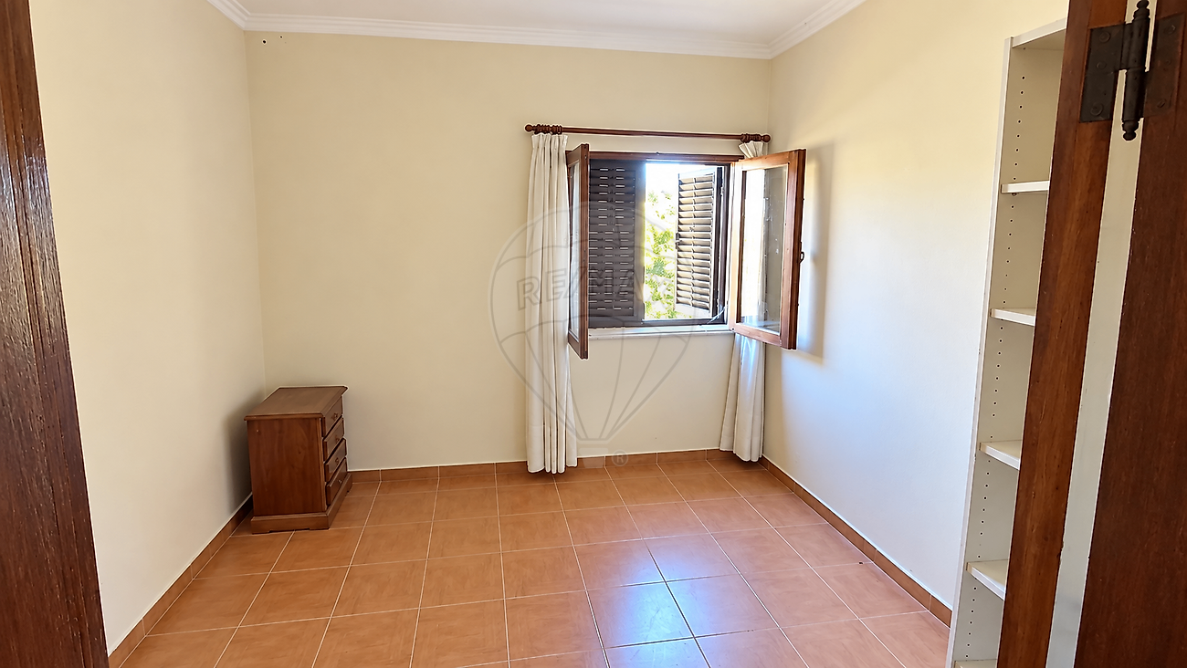 Moradia T3 à venda em Atiães, Vila Verde — foto 9
