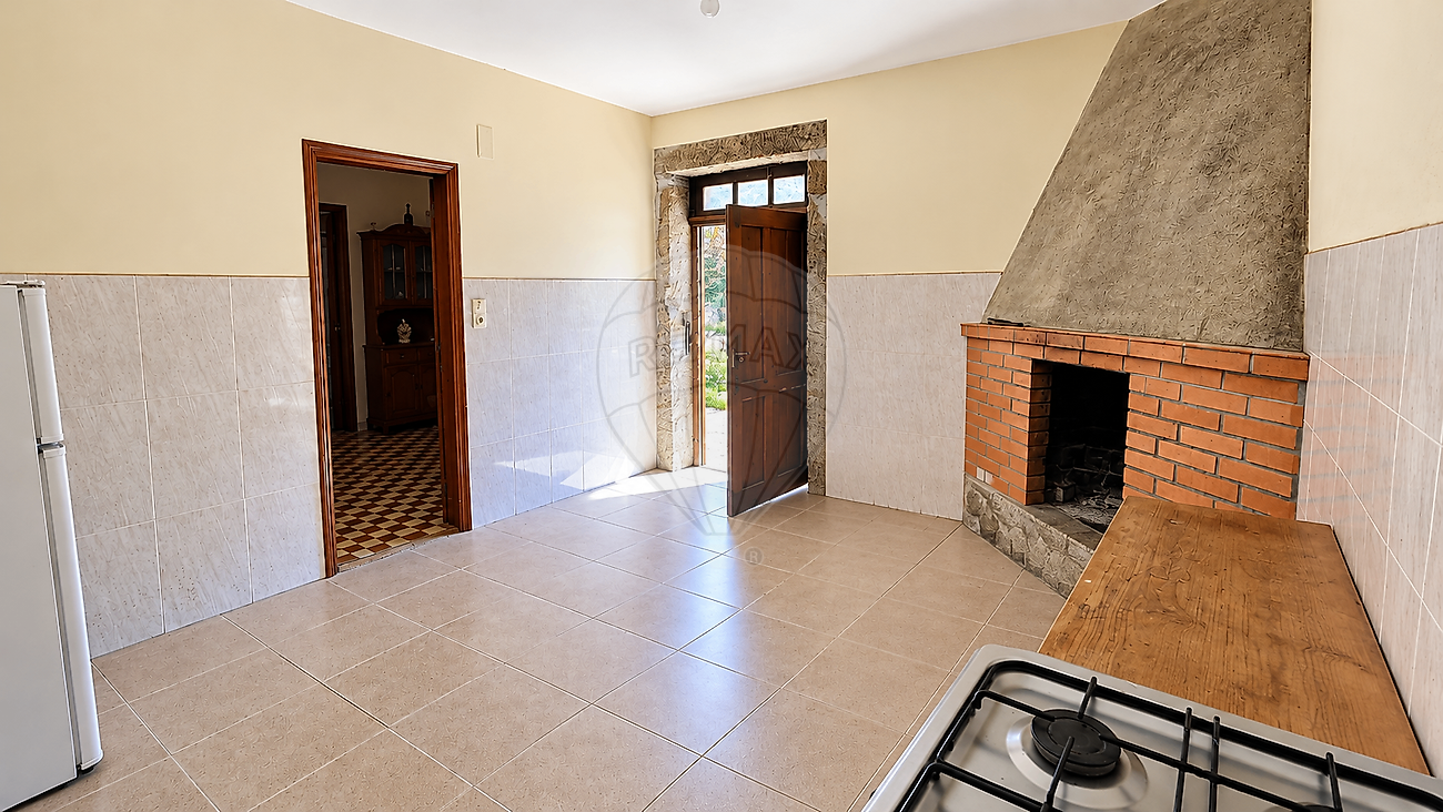Moradia T3 à venda em Atiães, Vila Verde — foto 6
