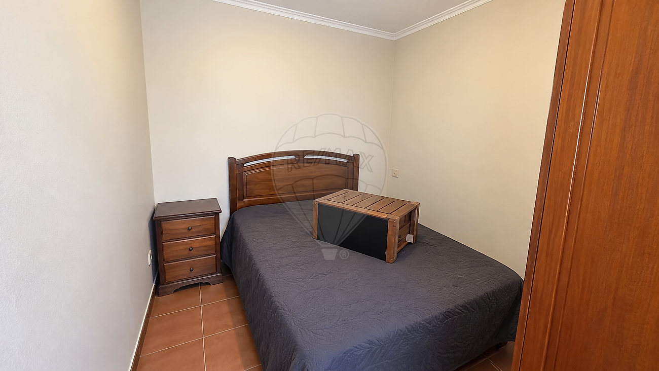 Moradia T3 à venda em Atiães, Vila Verde — foto 10