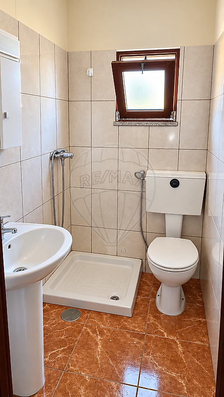 Moradia T3 à venda em Atiães, Vila Verde — foto 12