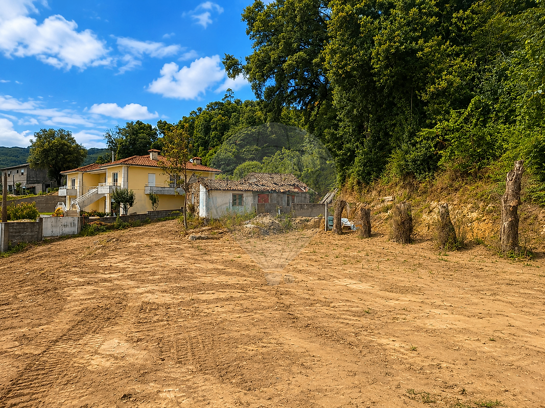 Moradia T2 à venda em Moure, Vila Verde — foto 7