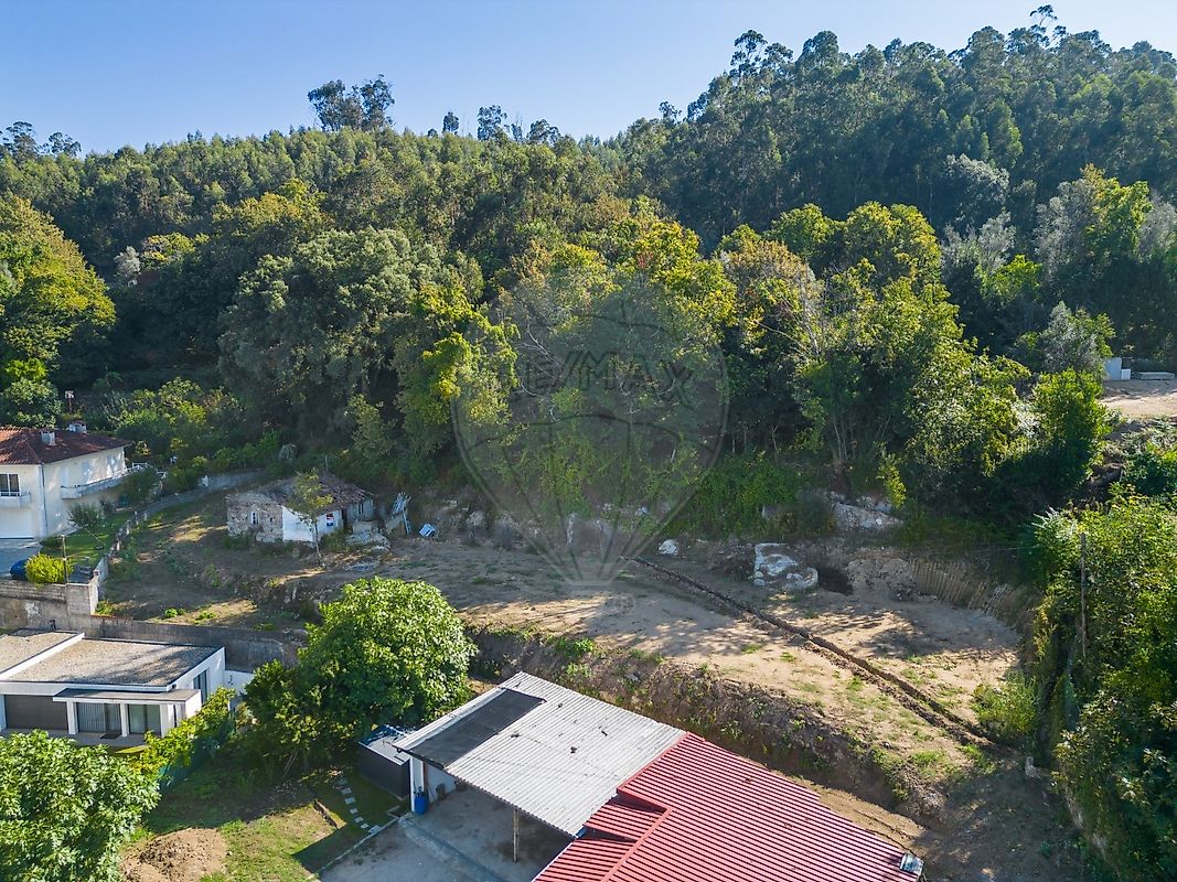 Moradia T2 à venda em Moure, Vila Verde — foto 22