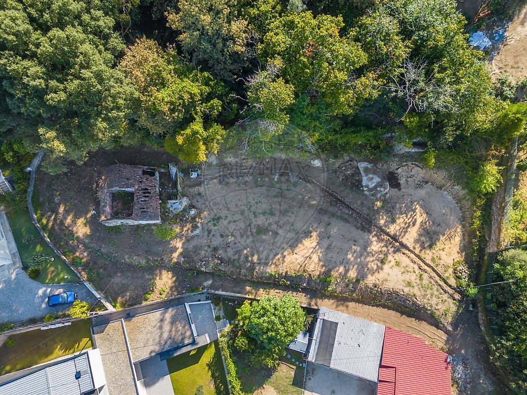 Moradia T2 à venda em Moure, Vila Verde — foto 25
