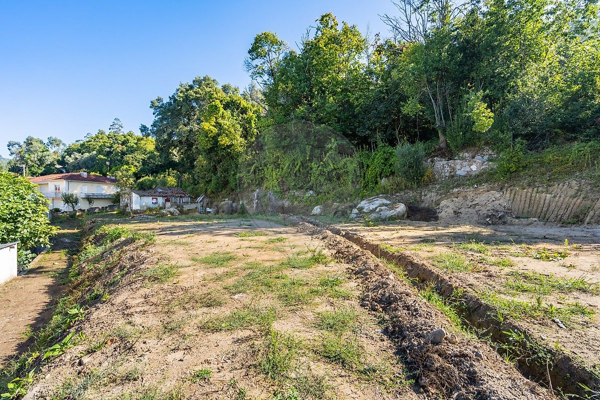 Moradia T2 à venda em Moure, Vila Verde — foto 18