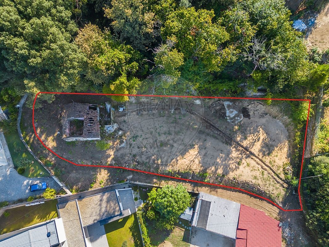Moradia T2 à venda em Moure, Vila Verde — foto 17