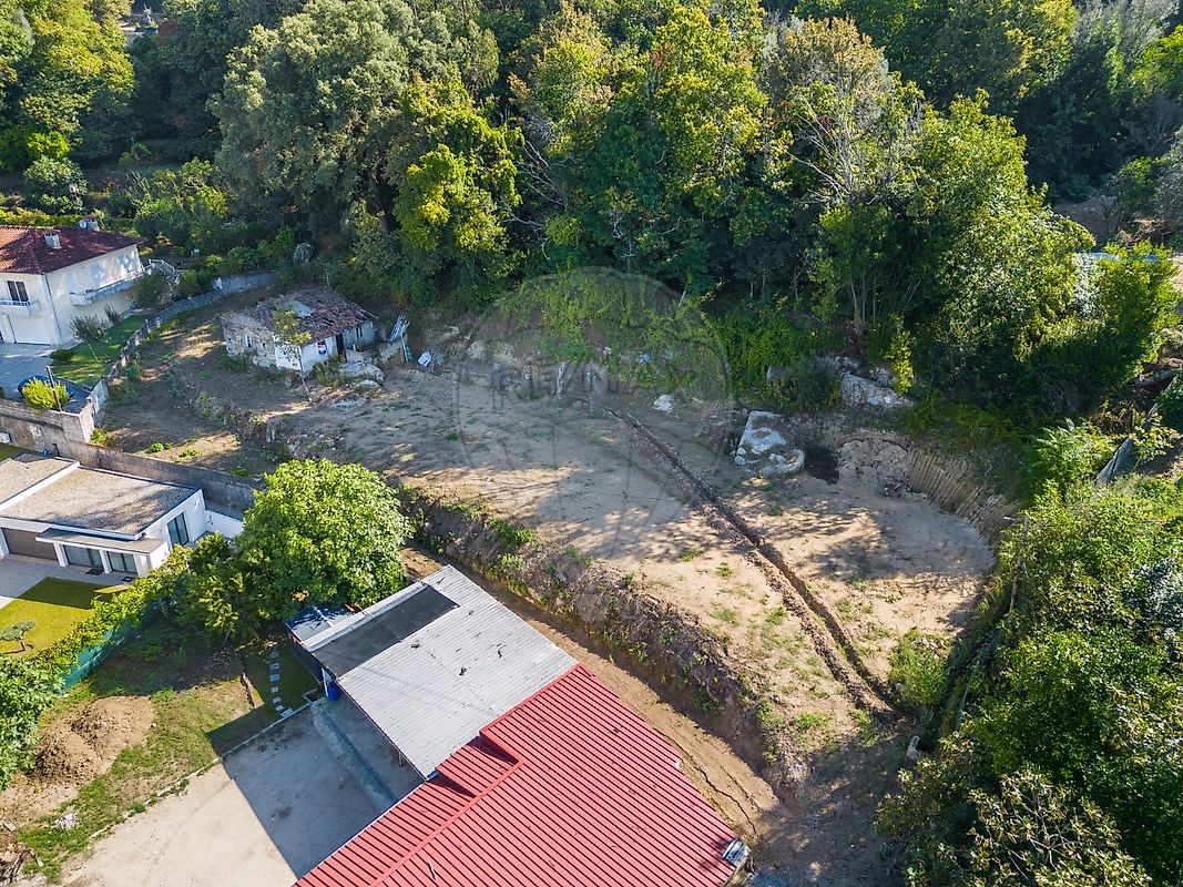 Moradia T2 à venda em Moure, Vila Verde — foto 20