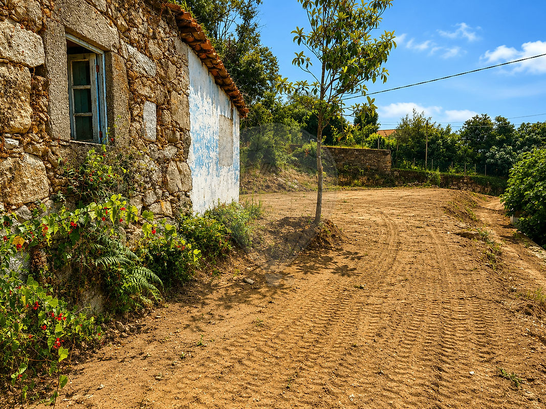 Moradia T2 à venda em Moure, Vila Verde — foto 10