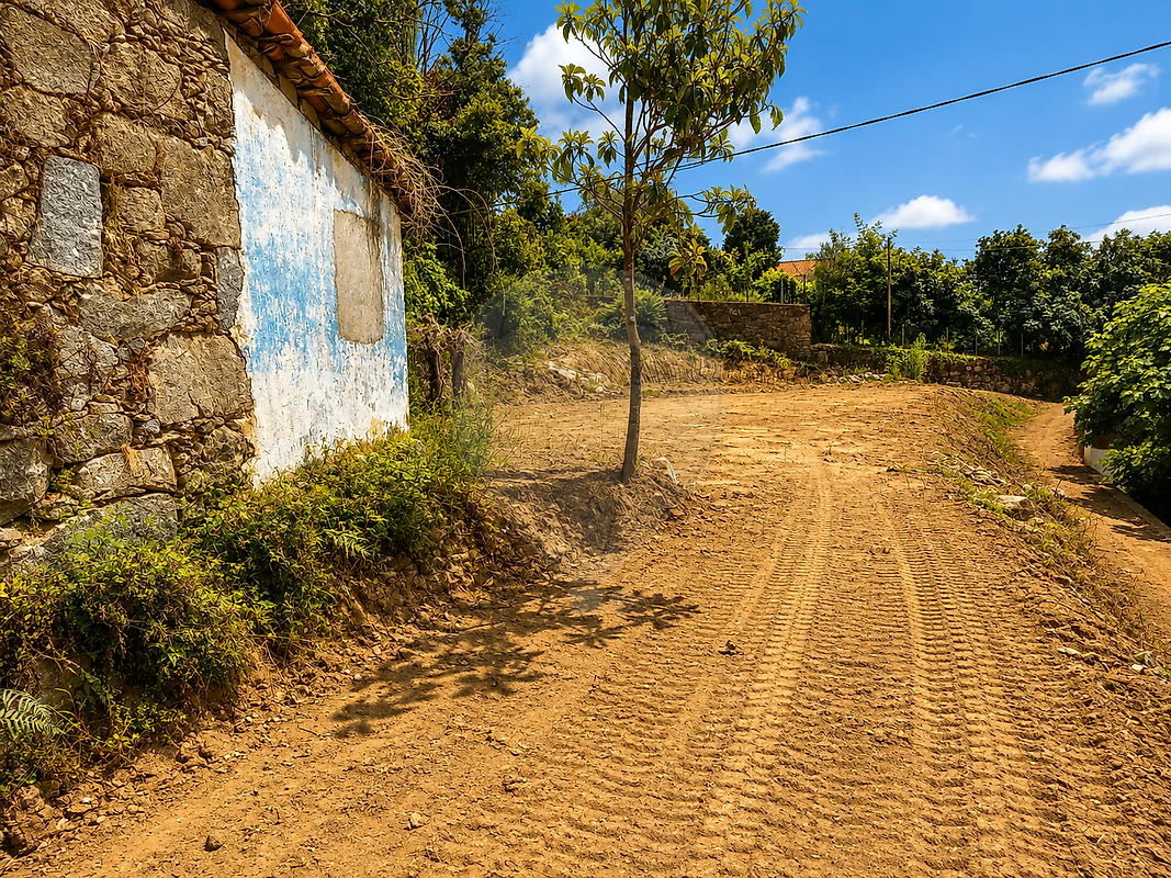 Moradia T2 à venda em Moure, Vila Verde — foto 9