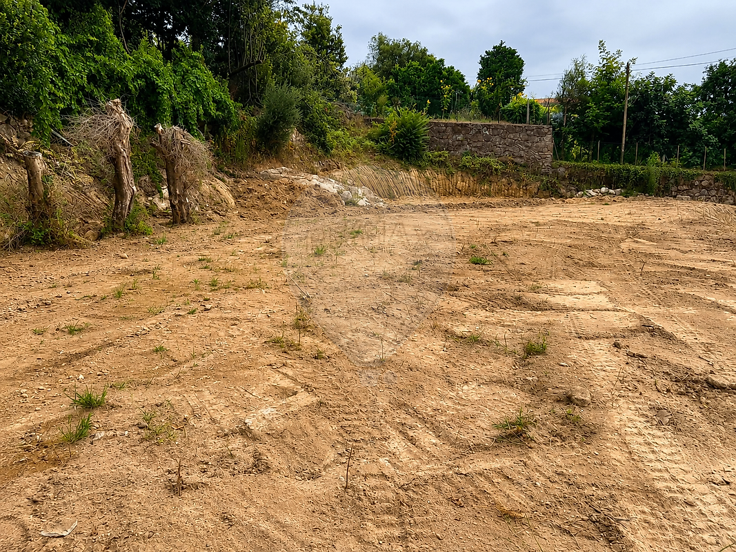 Moradia T2 à venda em Moure, Vila Verde — foto 14