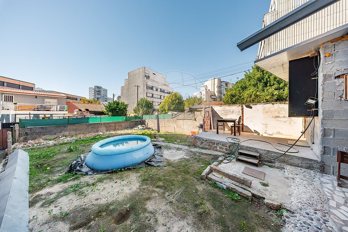 Moradia T2 à venda em Santa Marinha e São Pedro da Afurada, Vila Nova de Gaia — foto 10