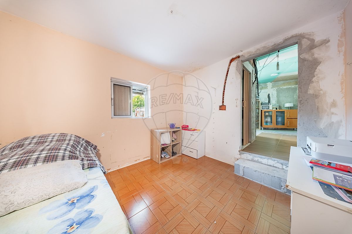 Moradia T2 à venda em Santa Marinha e São Pedro da Afurada, Vila Nova de Gaia — foto 12