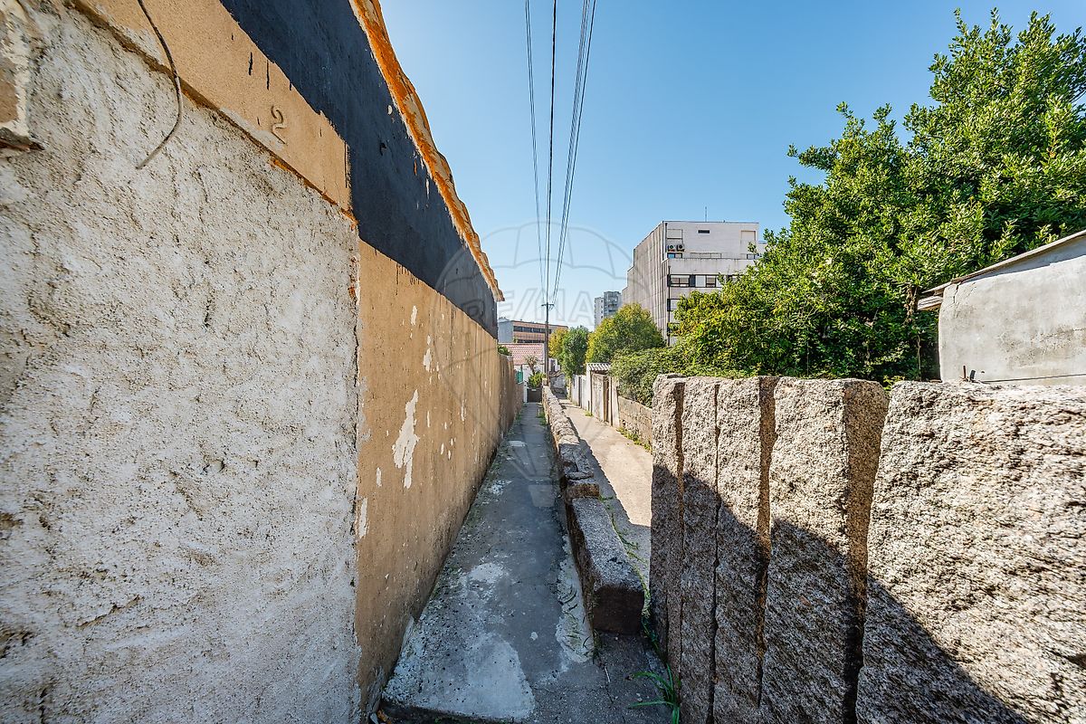 Moradia T2 à venda em Santa Marinha e São Pedro da Afurada, Vila Nova de Gaia — foto 11