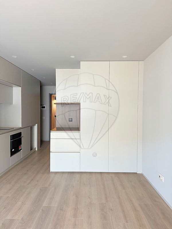 Apartamento para arrendar em Braga