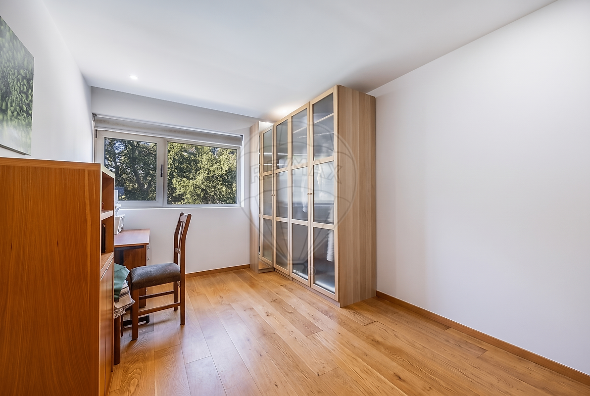 Apartamento T3 à venda em Macieira da Maia, Vila do Conde — foto 29