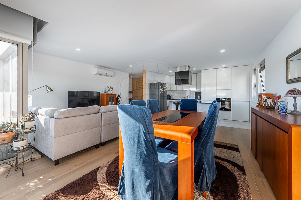 Apartamento T3 à venda em Macieira da Maia, Vila do Conde — foto 24