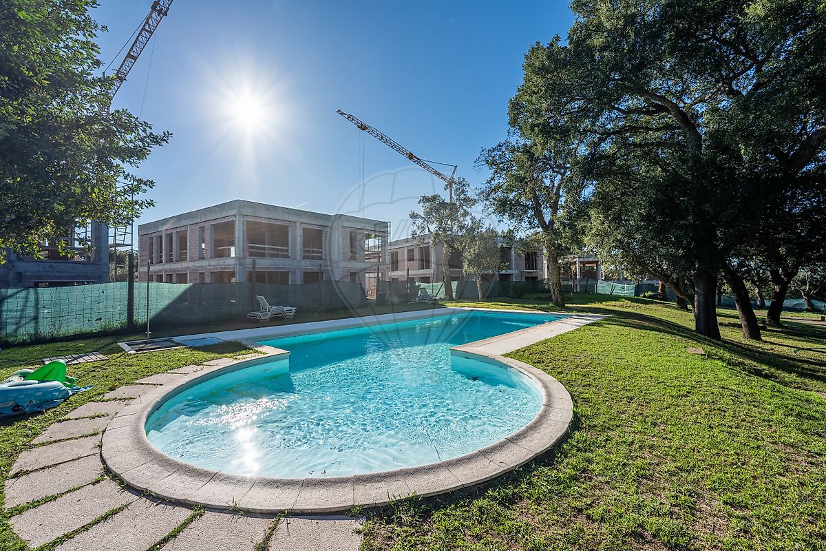 Apartamento T3 à venda em Macieira da Maia, Vila do Conde — foto 12