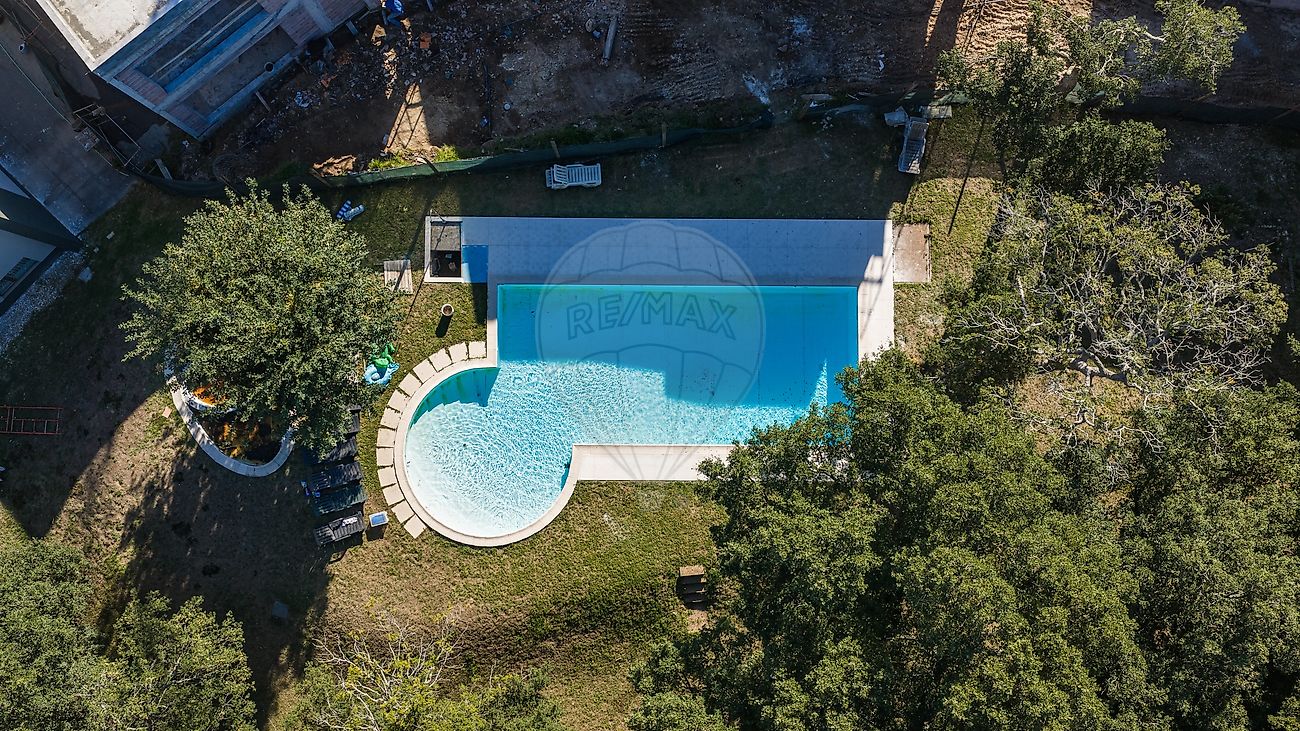 Apartamento T3 à venda em Macieira da Maia, Vila do Conde — foto 7