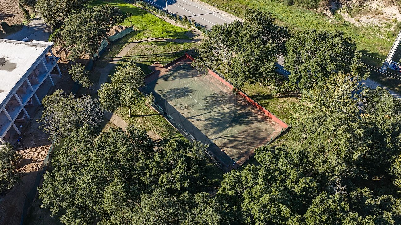 Apartamento T3 à venda em Macieira da Maia, Vila do Conde — foto 9
