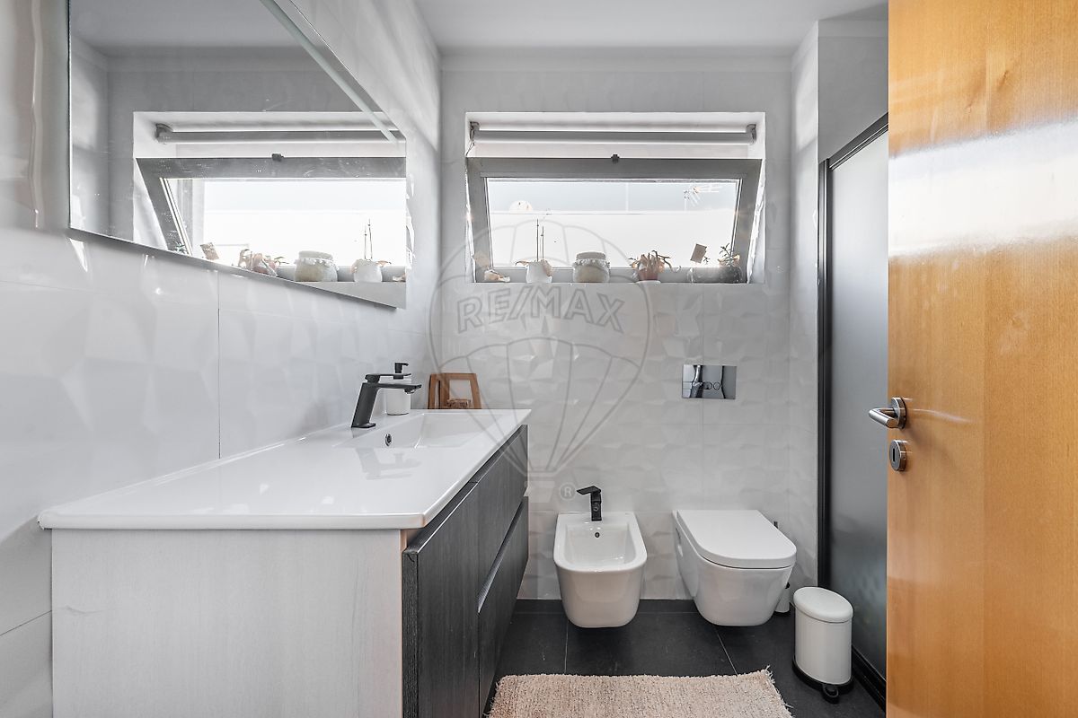 Apartamento T3 à venda em Macieira da Maia, Vila do Conde — foto 19