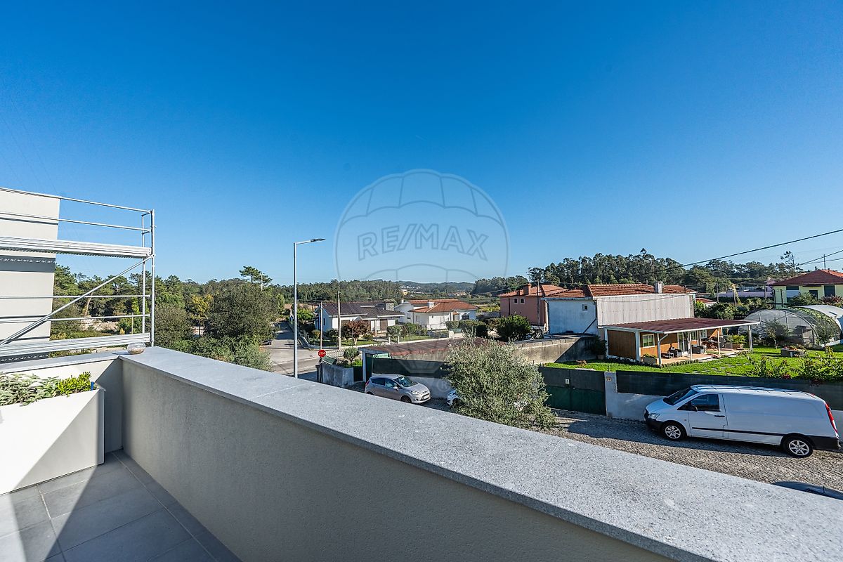 Apartamento T3 à venda em Macieira da Maia, Vila do Conde — foto 26
