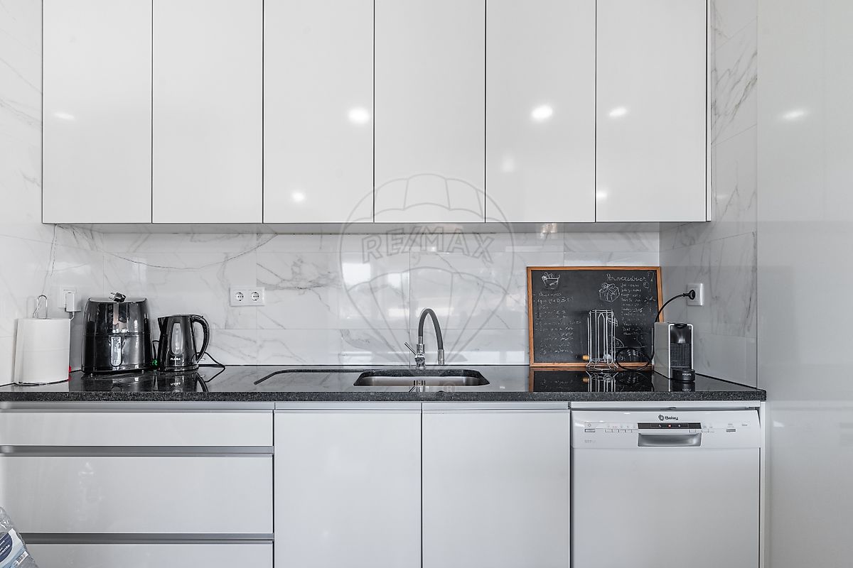 Apartamento T3 à venda em Macieira da Maia, Vila do Conde — foto 23