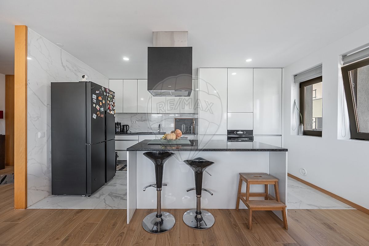 Apartamento T3 à venda em Macieira da Maia, Vila do Conde — foto 22