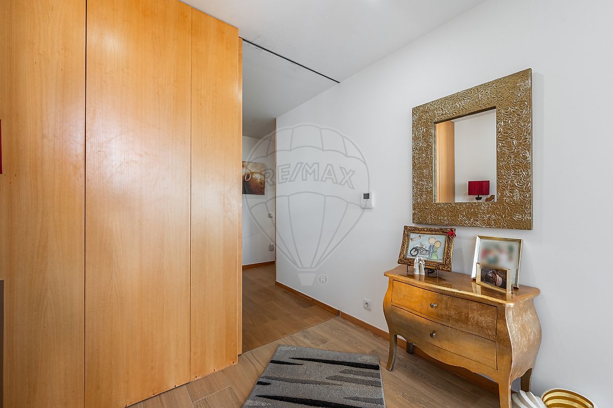 Apartamento T3 à venda em Macieira da Maia, Vila do Conde — foto 20