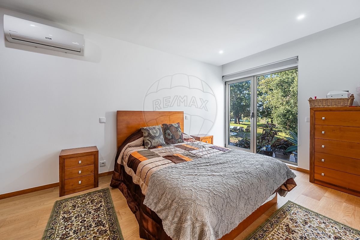 Apartamento T3 à venda em Macieira da Maia, Vila do Conde — foto 17