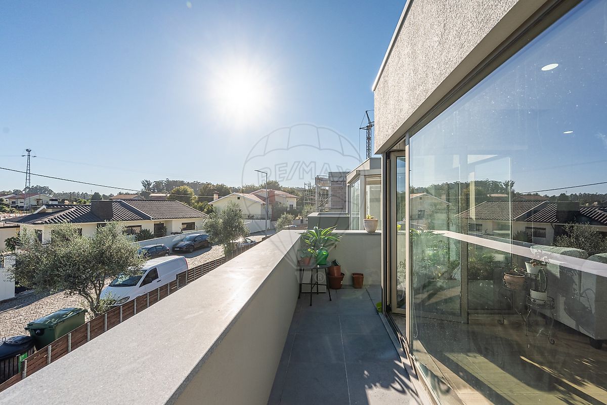 Apartamento T3 à venda em Macieira da Maia, Vila do Conde — foto 25