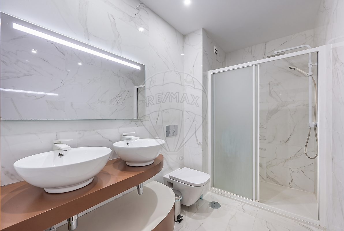 Apartamento T3 à venda em Macieira da Maia, Vila do Conde — foto 27