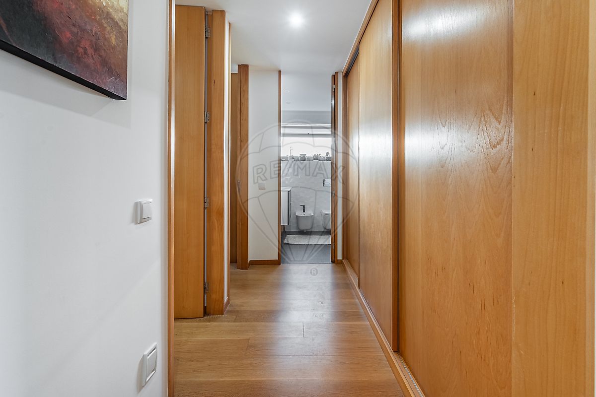 Apartamento T3 à venda em Macieira da Maia, Vila do Conde — foto 18