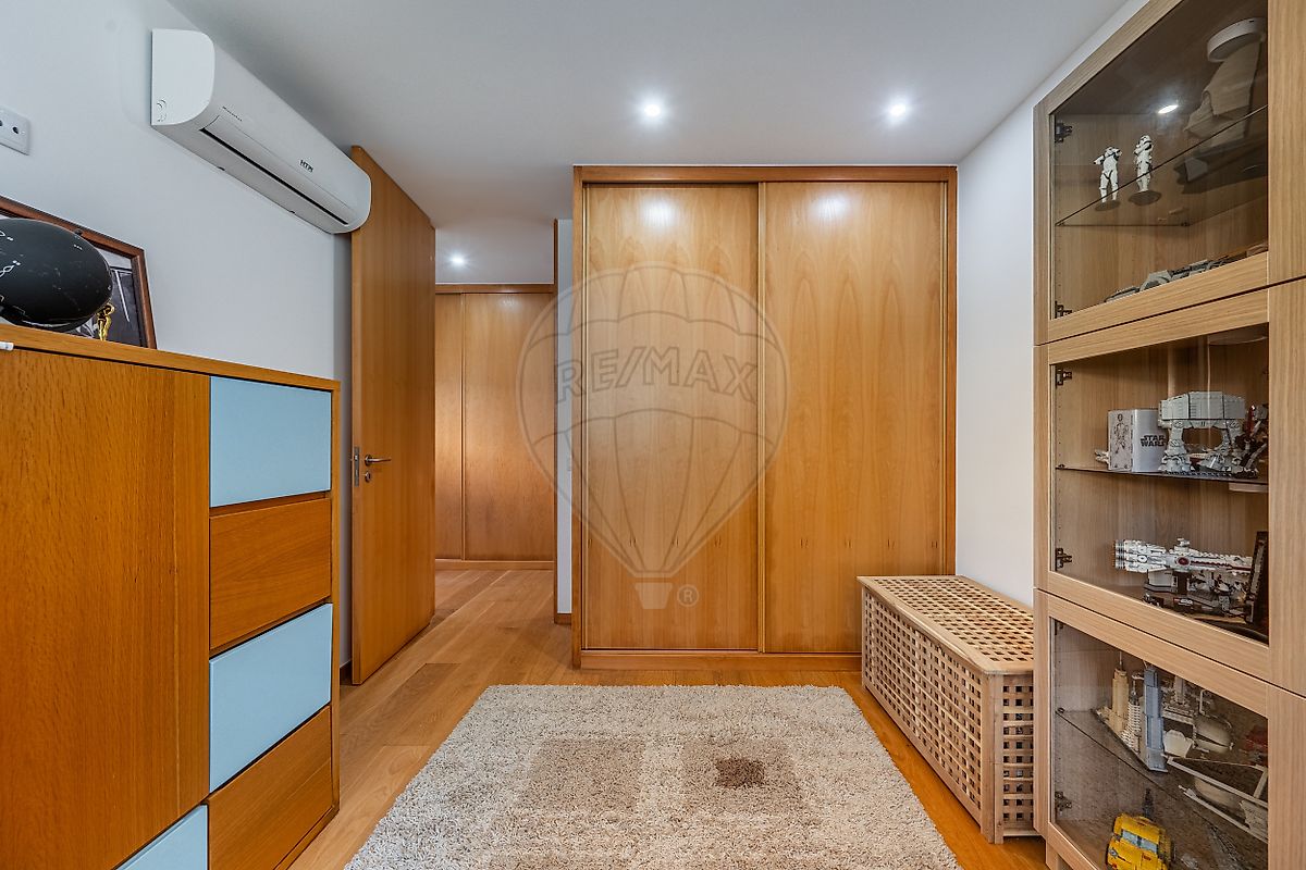 Apartamento T3 à venda em Macieira da Maia, Vila do Conde — foto 15