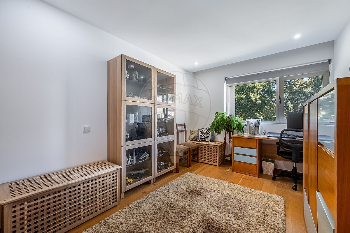 Apartamento T3 à venda em Macieira da Maia, Vila do Conde — foto 16